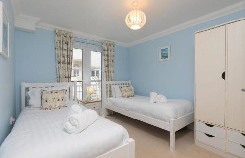 Ocean View - Foto 14