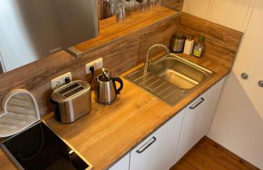 Fuchs & Has` - Foto 23