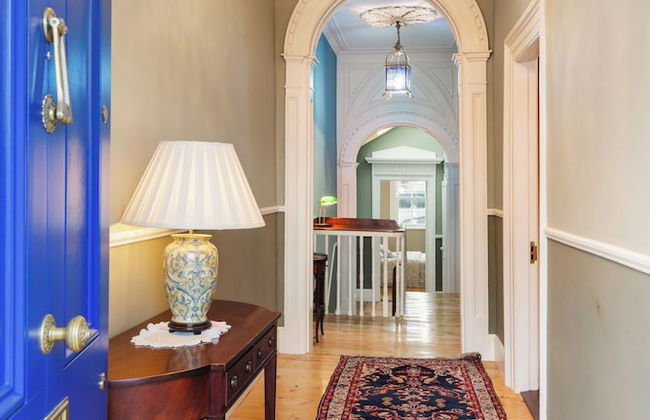 19 Heytesbury Street - Foto 15