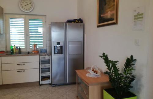 Apartment Bura - Foto 24