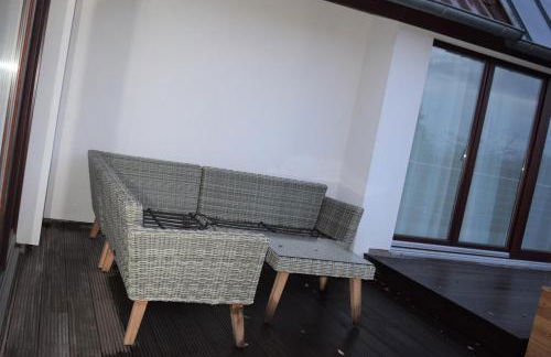 Ferienwohnung ISTERBERG - Foto 17