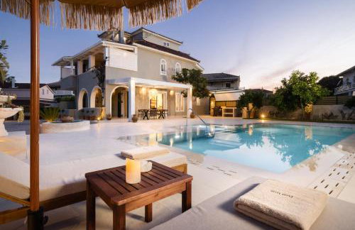 Porta Verde Luxury Residence, By TK Premium Stays - Photo 29