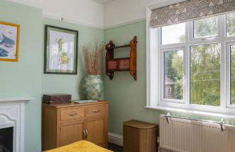 Danehurst - Pickering - Foto 39