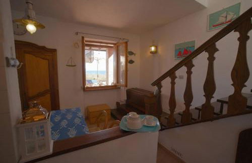 CASA MARGOT(RELAX CON VISTA) - Foto 23