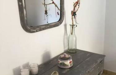 Marditsa's House by the sea - Foto 24