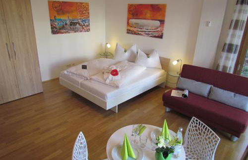 AMENITY-Garden-Apartments - Photo 49