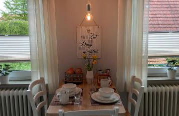 Gästehaus Zur alten Post - Foto 71