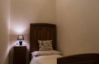 Villa D'Or - Foto 14