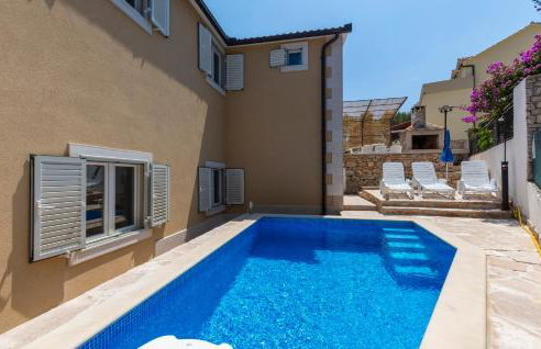 Apartments Listes - Photo 7