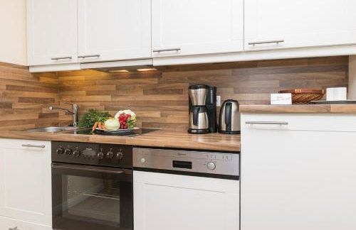 Tunghoern-Hues-1OG-Wohnung-04 - Foto 3