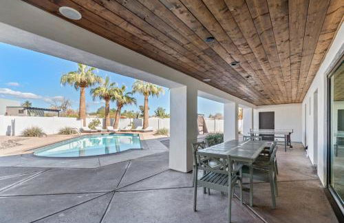 The Estate at Gold Dust - Foto 20