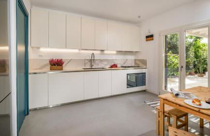 CASAVENTO PUZZITEDDU 6, Emma Villas - Foto 8