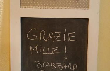 GRAZIOSO Appartamento - Photo 51