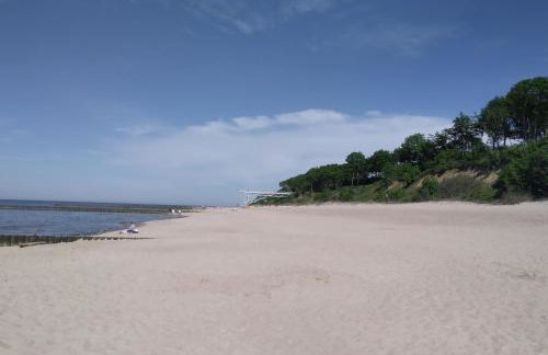 Trzęsacz For You - Foto 41