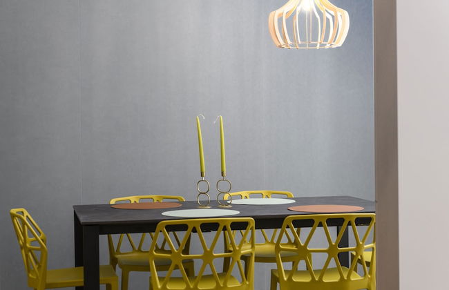 Domus Augustea - Cesare - Foto 18