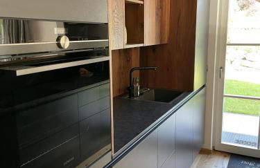 Berglife Garmisch - Foto 8