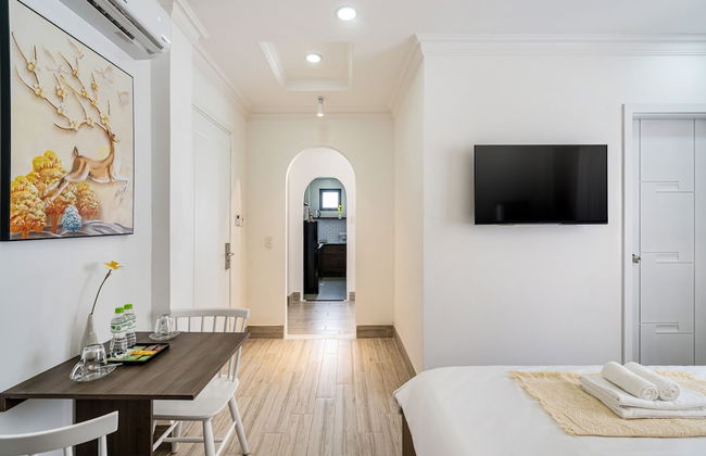 The Royal LandPark - Phu My Hung - Foto 18