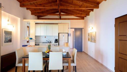 Finisia House - Foto 3