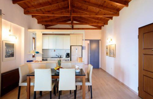 Finisia House - Foto 3