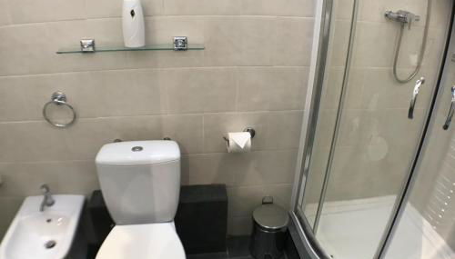 Barn-Sleeps 2-Parking-Near Alton Towers Peak Dist - Foto 5