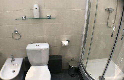 Barn-Sleeps 2-Parking-Near Alton Towers Peak Dist - Foto 5