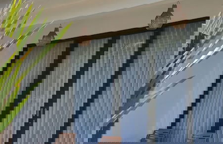 The luxe villas lombok - Foto 58