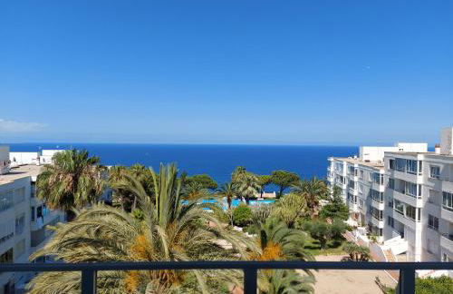 Sea Views Gran Alacant - Foto 1