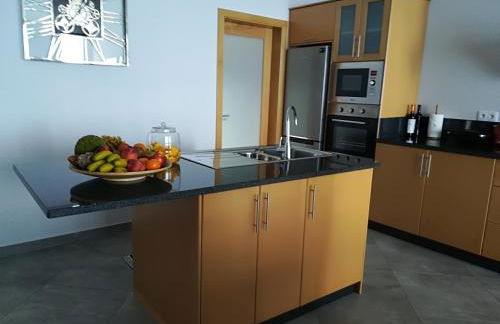 Moradia Syso - Photo 14