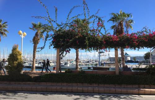 Costa Hispania - Foto 11