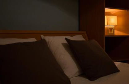 MT Seafront Residence - Foto 53