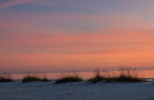 Blue Wave Villa West - Foto 47