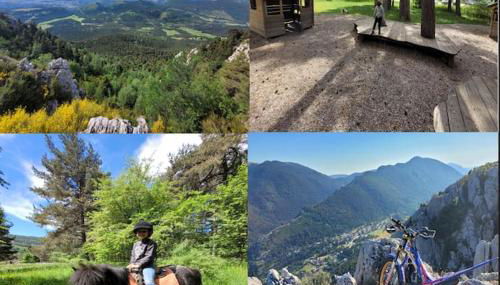 Maison proche Greolière - Foto 5