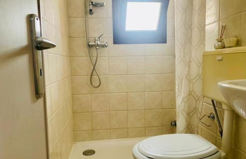 Tre Balconi - Casa Vacanza Salento - Foto 30