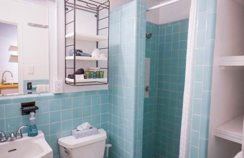 BCA Furnished Apartments - Foto 58