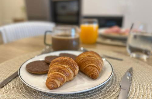 El rincón de San Lorenzo-Subirats - Foto 26