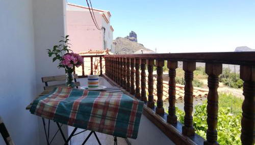 Casa La Parra - Foto 5