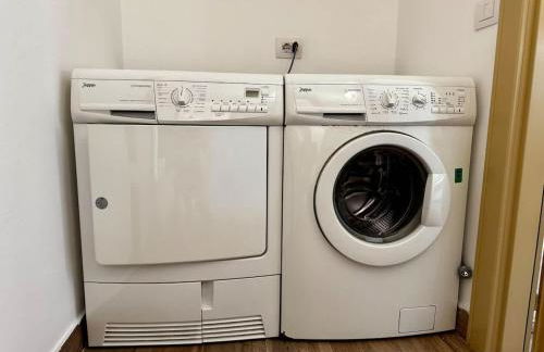 Podere Montevalle's Casa Colonica - Photo 16