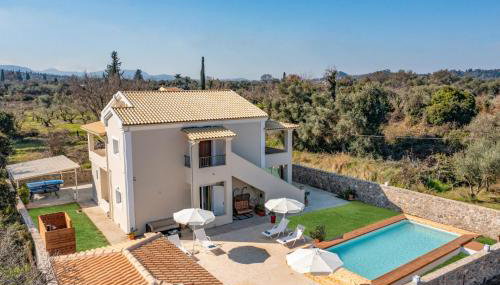 Villa Alegria a Casa II by Villa Plus - Foto 1, Other