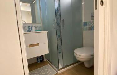 Il Corallo - Foto 48