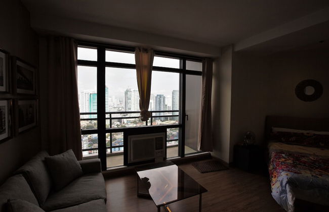 HI HOME at Gramercy Residences - Photo 22