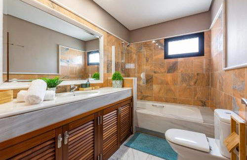 Lanzarote Villa Zafiro Game Room 16 - Foto 26