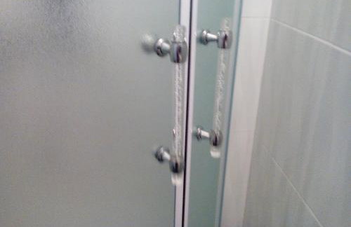 Apartment Odak - Foto 63