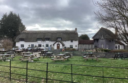 Forest Heath Holidays - The Nook - Foto 12