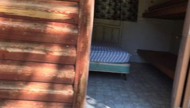 Sleeping Cabin East, roughing it gently - Photo 5