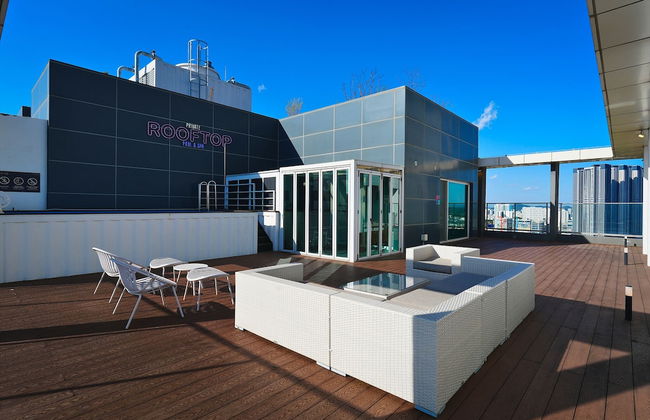 K-Hills The Terrace - Foto 18