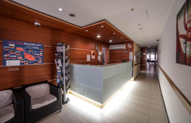 Cardor Holiday Complex - Foto 7