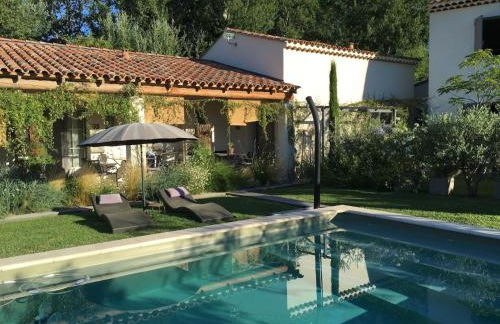 Le Jardin de Lau - Photo 3