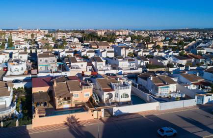 Villa Deva 20 - Foto 24