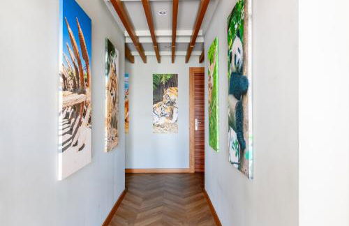 Apartamentos El Roqueo - Foto 32