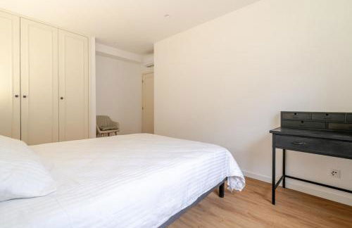 Apartamento Villa Paioryna II - Foto 20